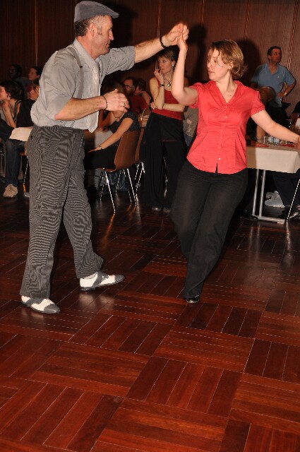 min 2009 03 14 strasbourg 205